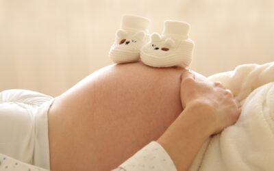 Acupuncture For Labour Induction